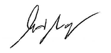 fugelsangsignature.jpg